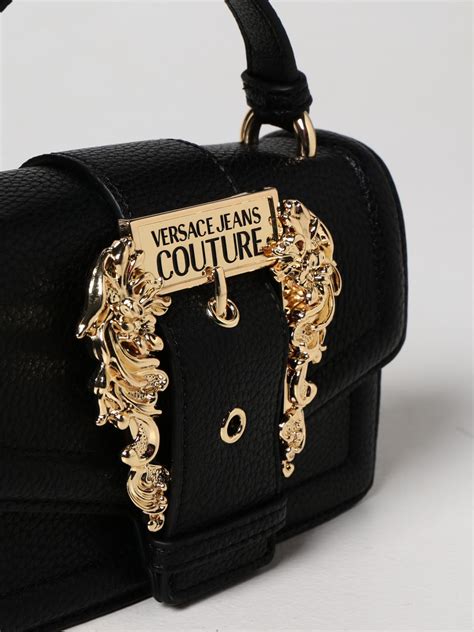 versace jeans tasche e3vr pk3|versace couture jeans.